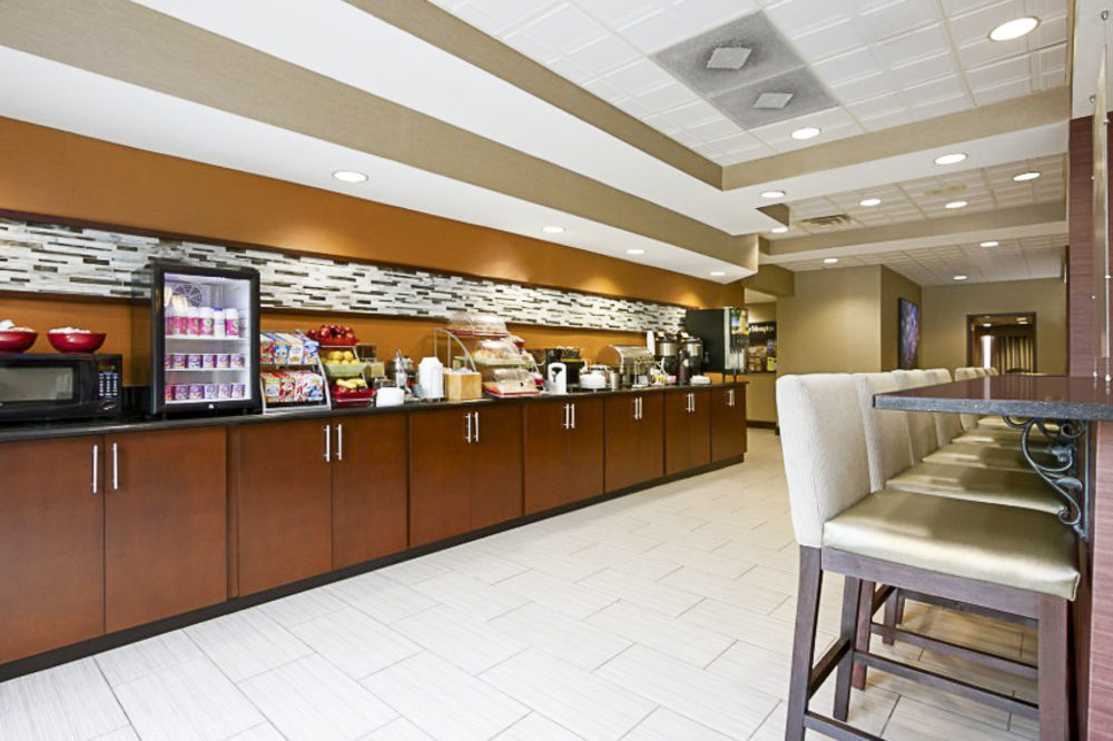 Country Inn & Suites By Radisson, Wolfchase-Memphis, Tn Zewnętrze zdjęcie